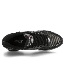 Flash Sale Progrid Triumph 4 Women Low Tops|Retro & Running
