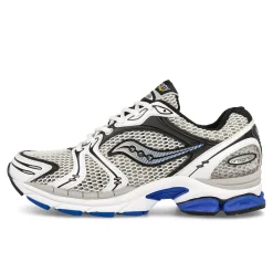 Hot Progrid Triumph 4 Women Low Tops|Retro & Running