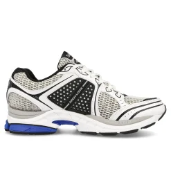 Hot Progrid Triumph 4 Women Low Tops|Retro & Running