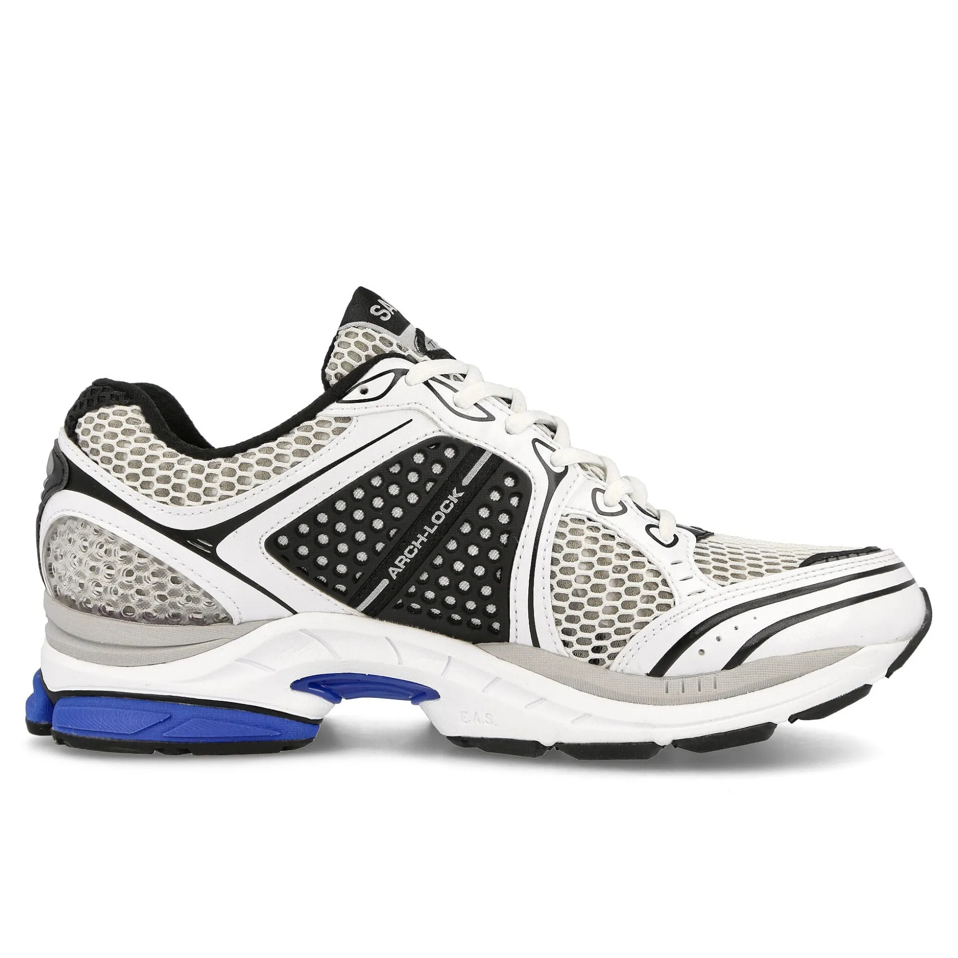 Hot Progrid Triumph 4 Women Low Tops|Retro & Running