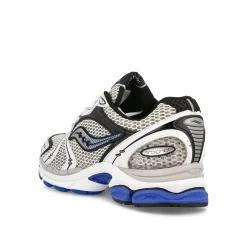 Hot Progrid Triumph 4 Women Low Tops|Retro & Running