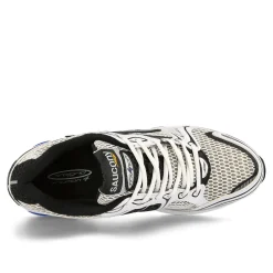 Hot Progrid Triumph 4 Women Low Tops|Retro & Running
