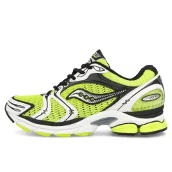 Flash Sale Progrid Triumph 4 Low Tops|Retro & Running