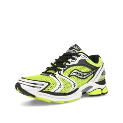 Flash Sale Progrid Triumph 4 Low Tops|Retro & Running