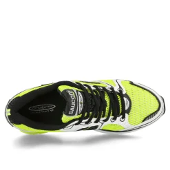 Flash Sale Progrid Triumph 4 Low Tops|Retro & Running