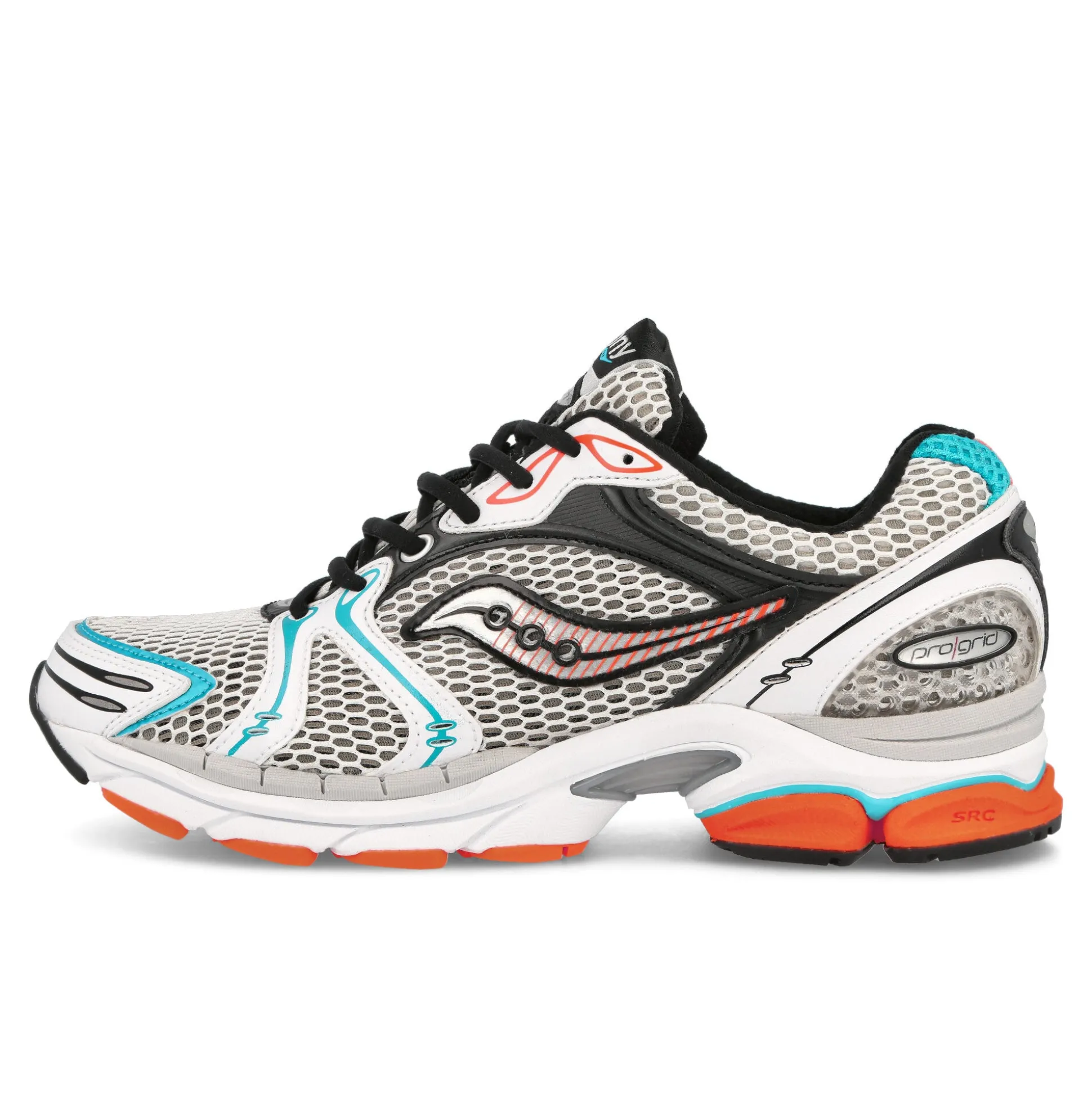 Best Sale Progrid Triumph 4 Low Tops|Retro & Running