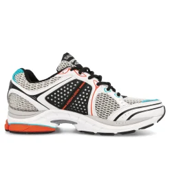 Best Sale Progrid Triumph 4 Low Tops|Retro & Running