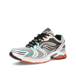 Best Sale Progrid Triumph 4 Low Tops|Retro & Running