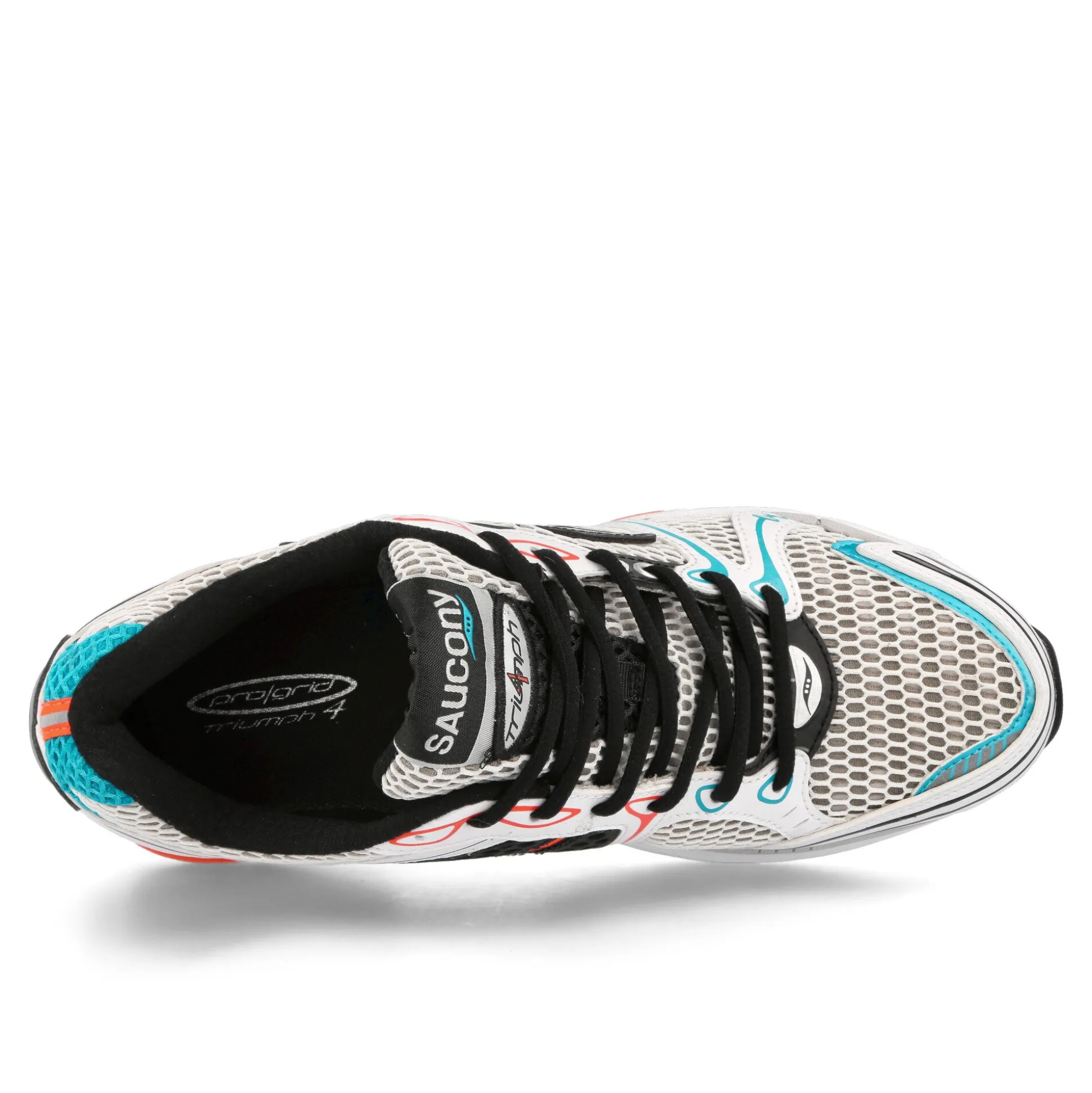 Best Sale Progrid Triumph 4 Low Tops|Retro & Running