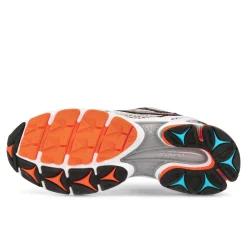 Best Sale Progrid Triumph 4 Low Tops|Retro & Running