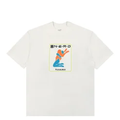 New Provider T-Shirt T-Shirts & Long Sleeves