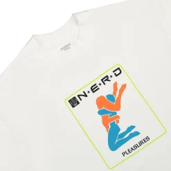 New Provider T-Shirt T-Shirts & Long Sleeves