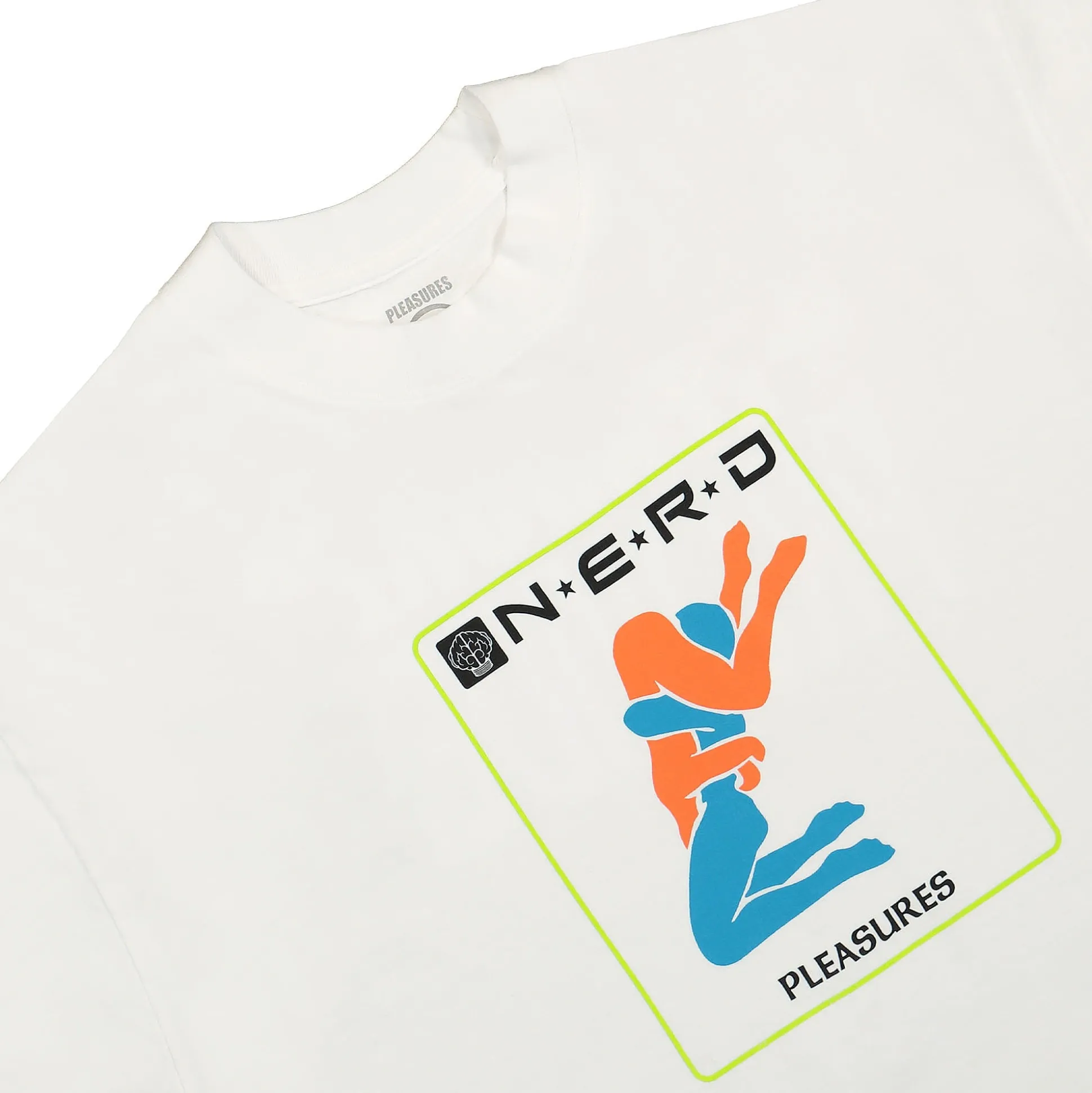 New Provider T-Shirt T-Shirts & Long Sleeves