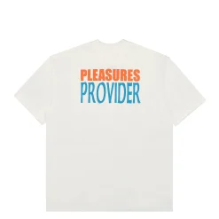 New Provider T-Shirt T-Shirts & Long Sleeves
