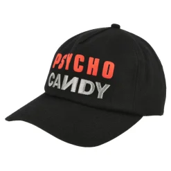 Clearance Psycho Cap Women Caps, Hats & Beanies|Caps, Hats & Beanies