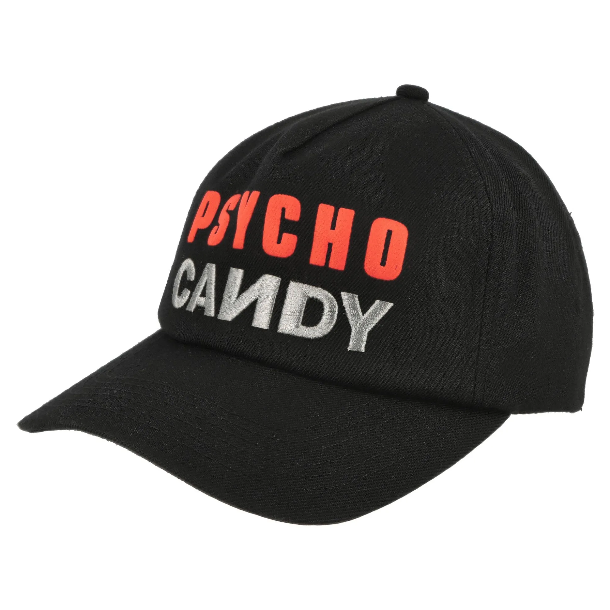 Clearance Psycho Cap Women Caps, Hats & Beanies|Caps, Hats & Beanies