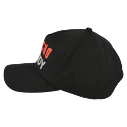 Clearance Psycho Cap Women Caps, Hats & Beanies|Caps, Hats & Beanies
