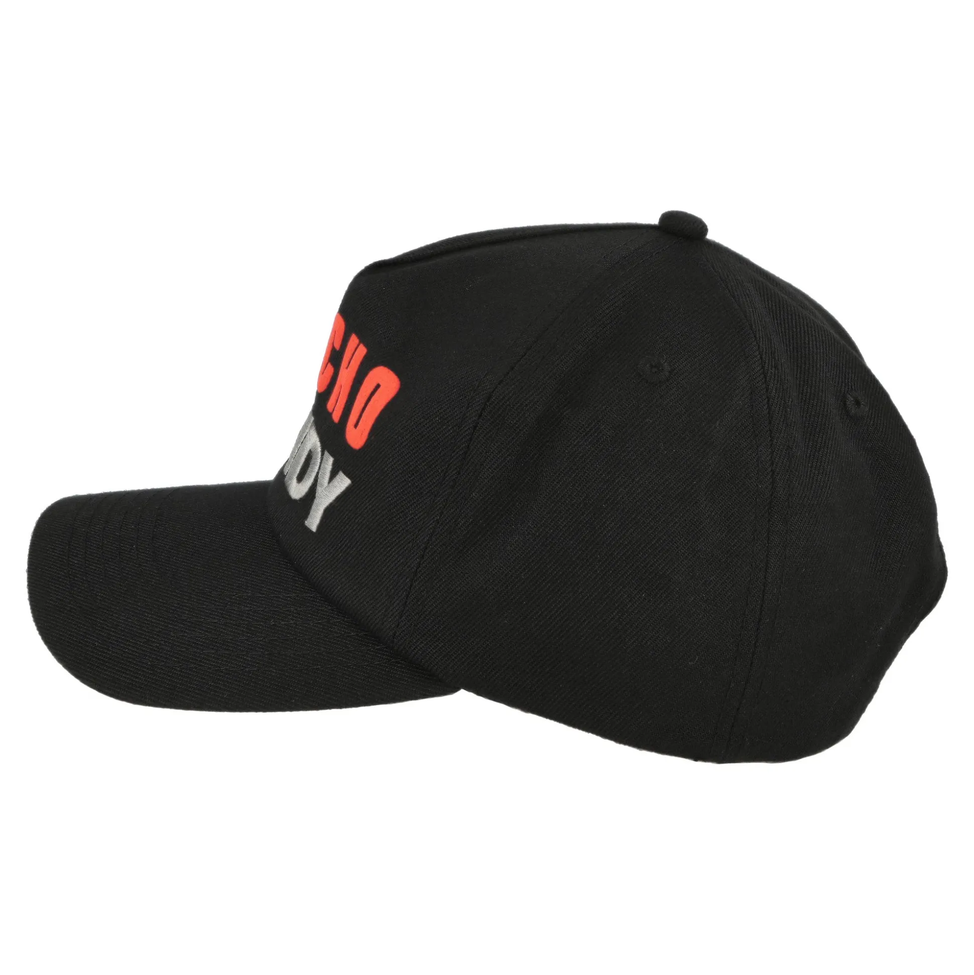 Clearance Psycho Cap Women Caps, Hats & Beanies|Caps, Hats & Beanies