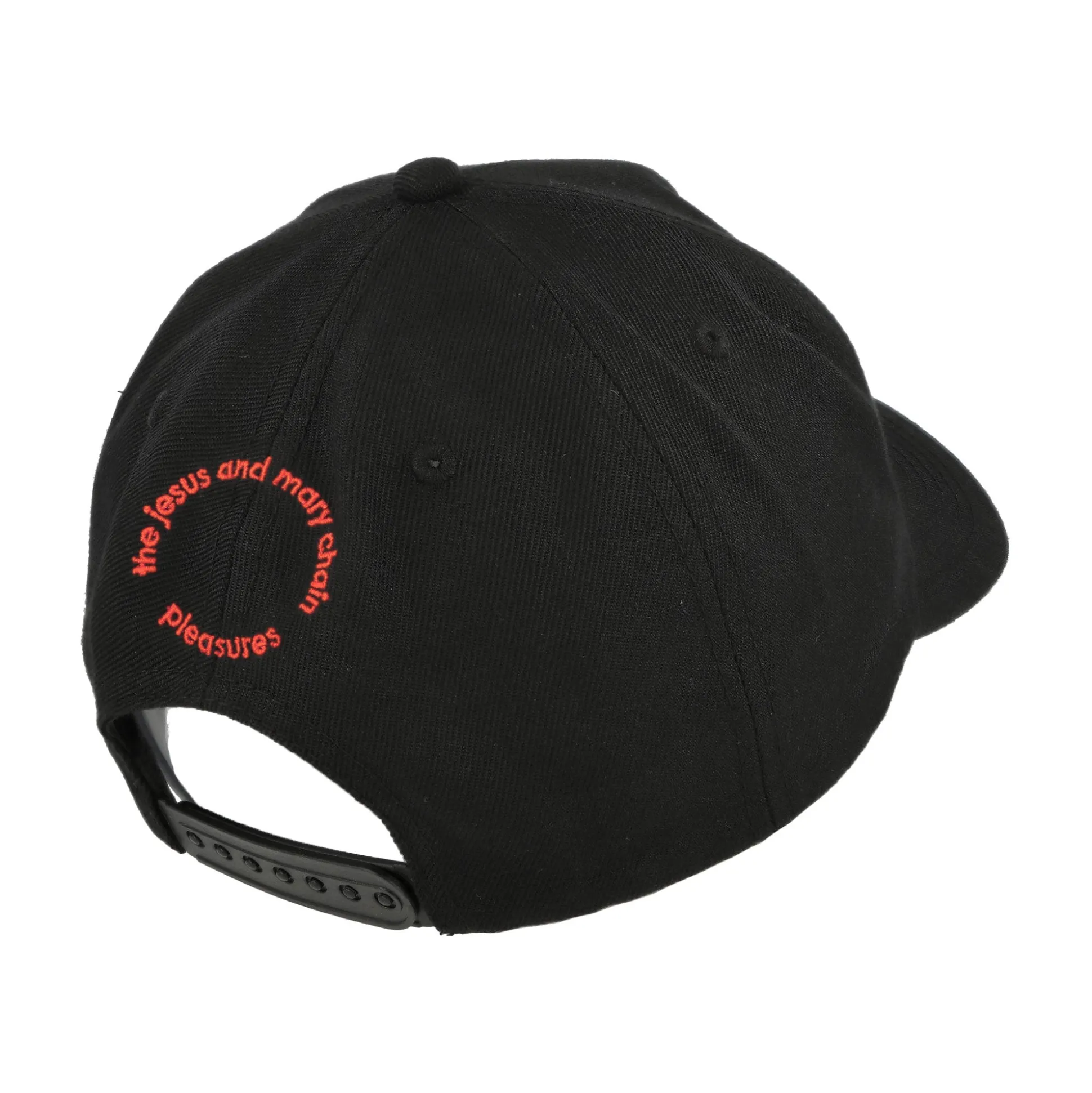 Clearance Psycho Cap Women Caps, Hats & Beanies|Caps, Hats & Beanies