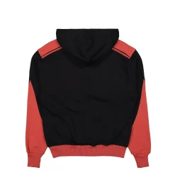 Flash Sale Psycho Highway Hoodie Sweatshirts & Hoodies