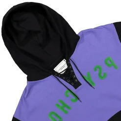 Fashion Psycho Highway Hoodie Sweatshirts & Hoodies