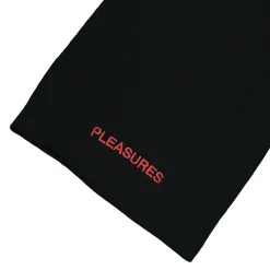 Cheap PTV Ski Mask Caps, Hats & Beanies