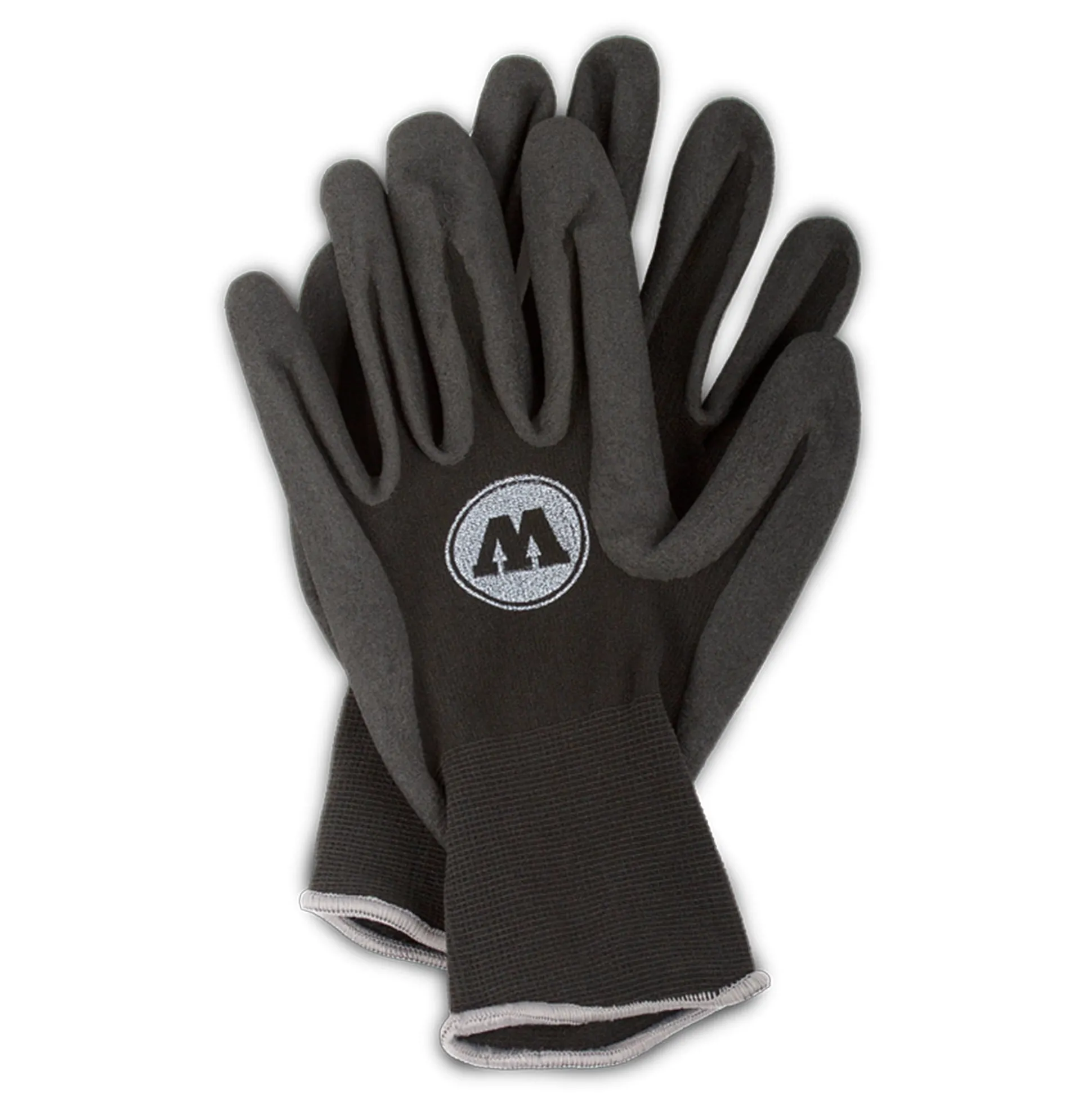 Cheap PU Protective Gloves Protection