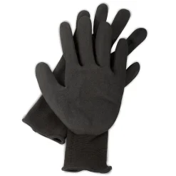 Cheap PU Protective Gloves Protection