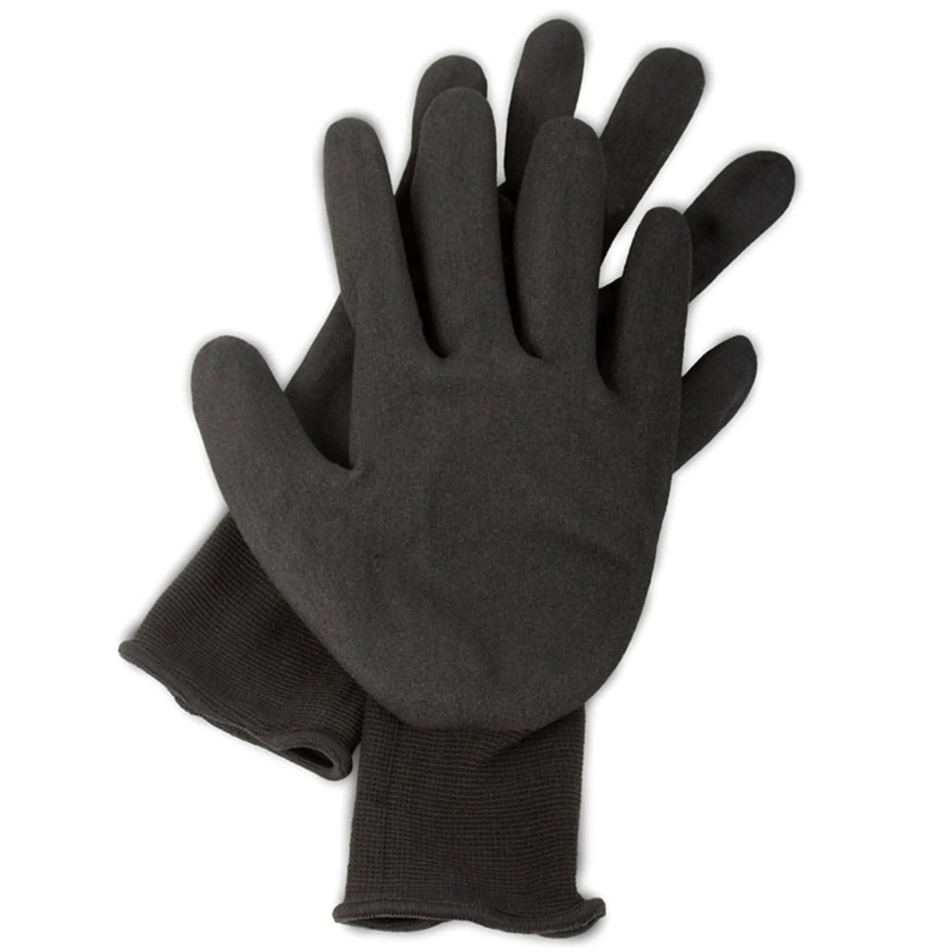 Cheap PU Protective Gloves Protection