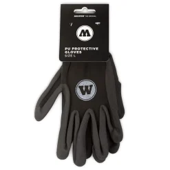 Cheap PU Protective Gloves Protection