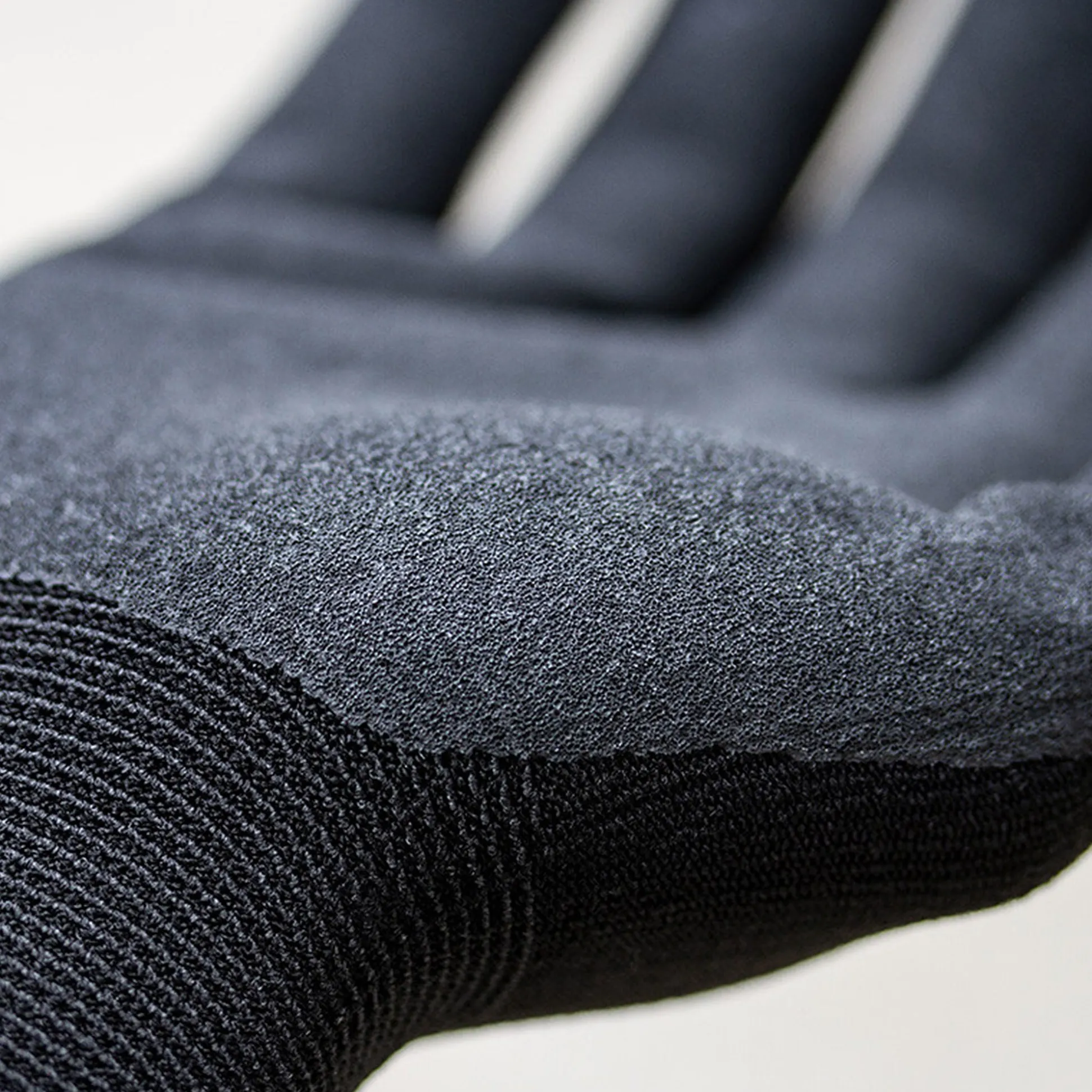 Cheap PU Protective Gloves Protection