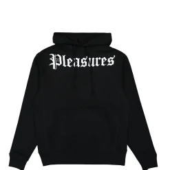 Cheap Pub Hoodie Sweatshirts & Hoodies