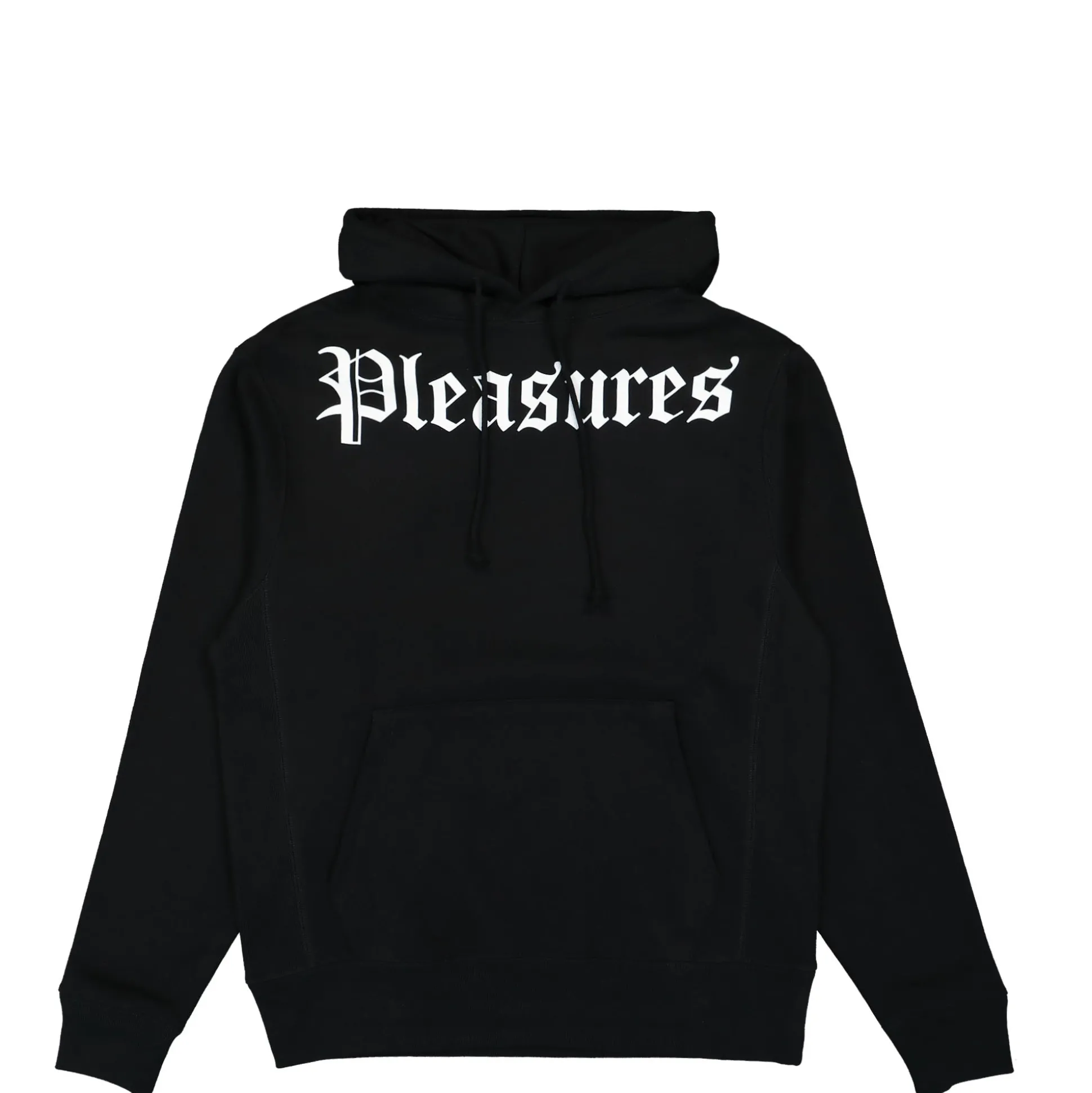 Cheap Pub Hoodie Sweatshirts & Hoodies