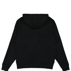 Cheap Pub Hoodie Sweatshirts & Hoodies