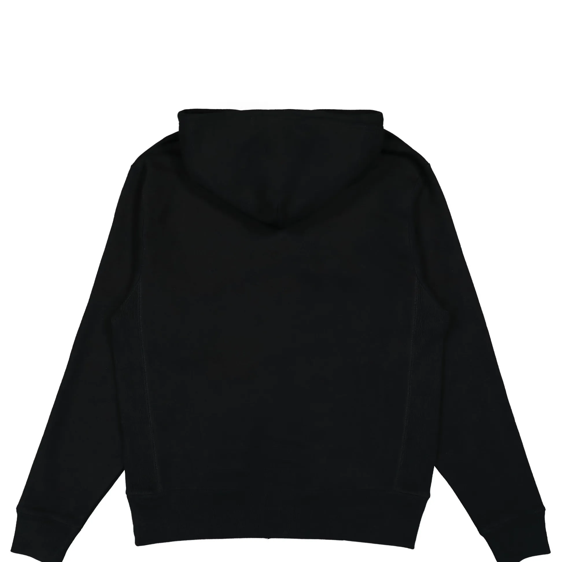 Cheap Pub Hoodie Sweatshirts & Hoodies