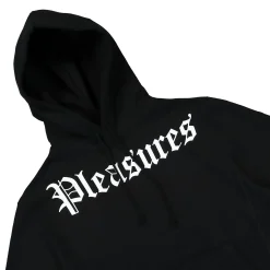 Cheap Pub Hoodie Sweatshirts & Hoodies