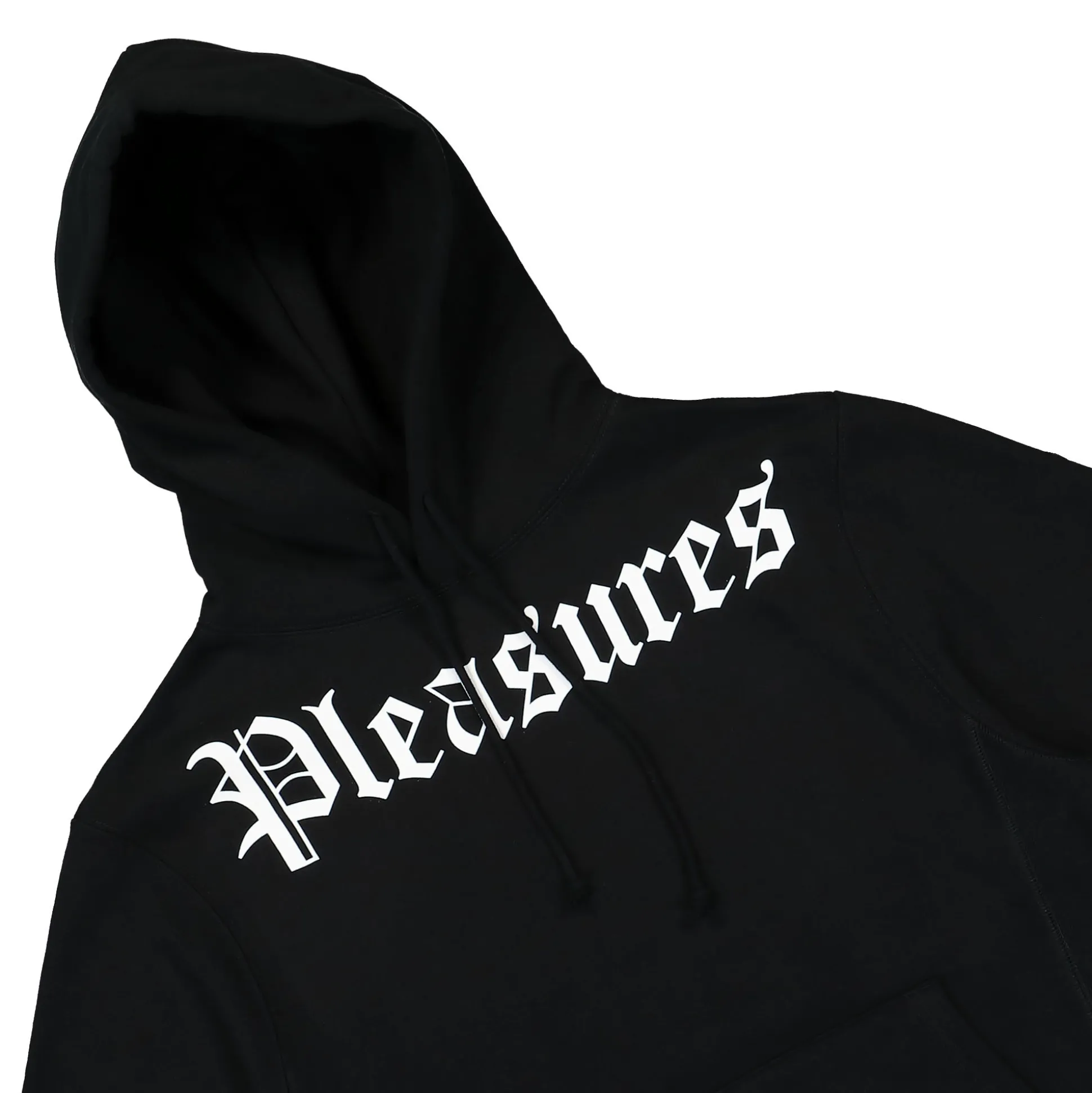 Cheap Pub Hoodie Sweatshirts & Hoodies