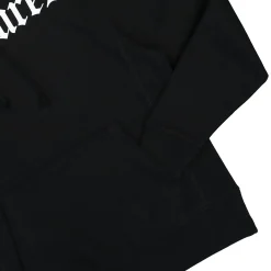 Cheap Pub Hoodie Sweatshirts & Hoodies