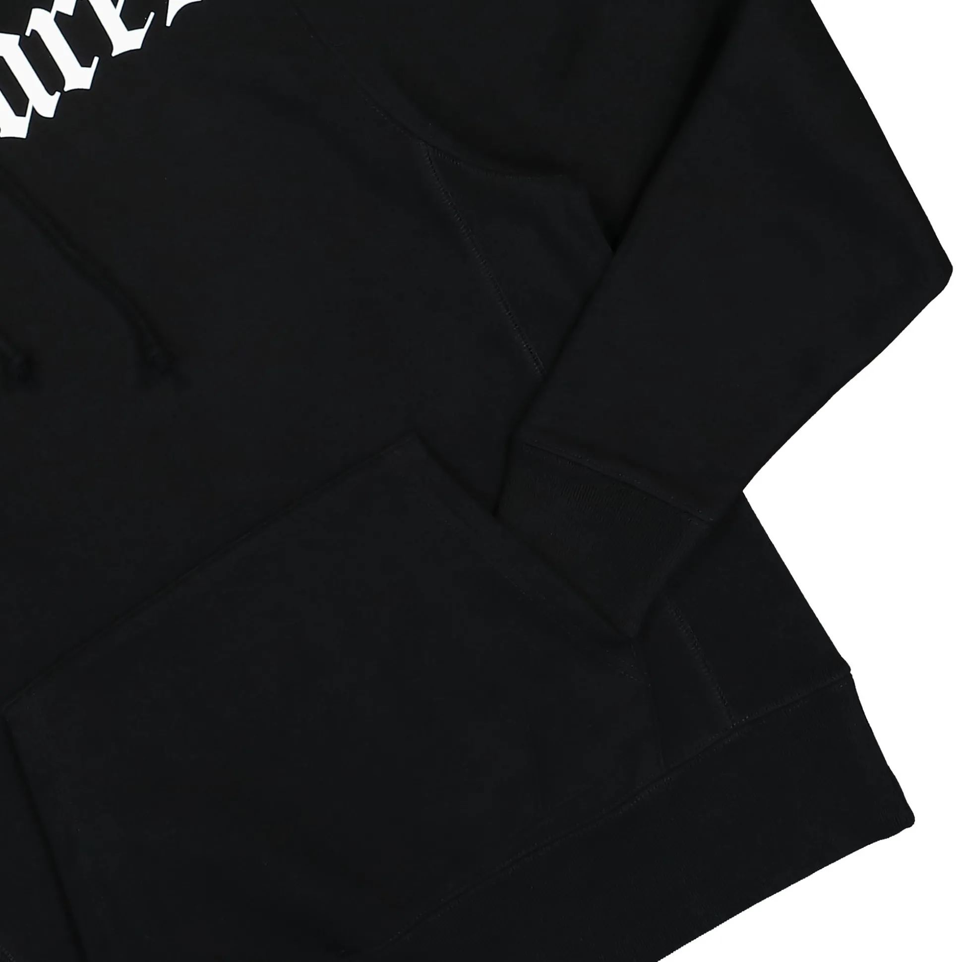 Cheap Pub Hoodie Sweatshirts & Hoodies