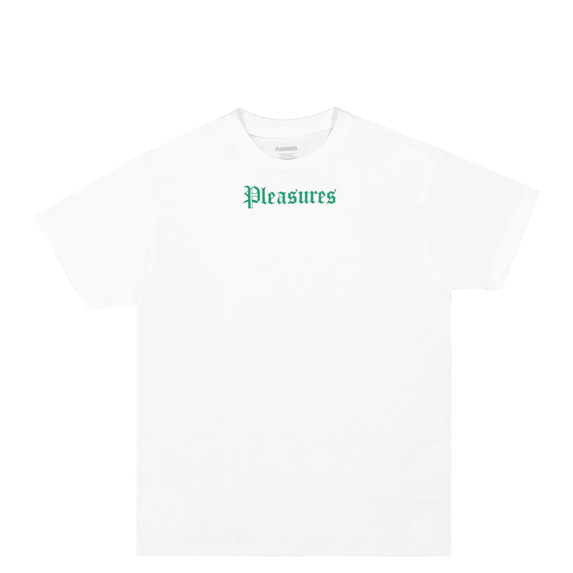 Sale Pub T-Shirt T-Shirts & Long Sleeves