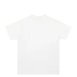 Sale Pub T-Shirt T-Shirts & Long Sleeves