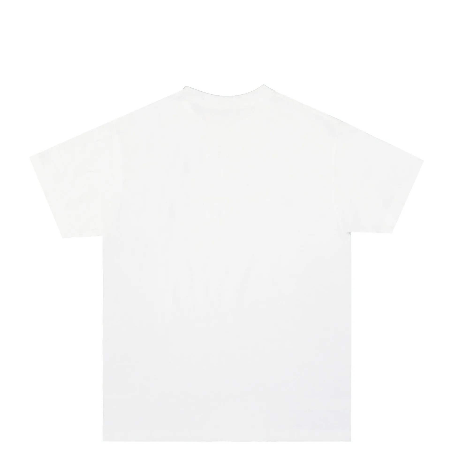 Sale Pub T-Shirt T-Shirts & Long Sleeves