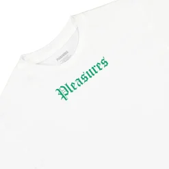 Sale Pub T-Shirt T-Shirts & Long Sleeves