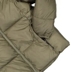 Flash Sale Puffect Hooded Jacket Jackets & Coats