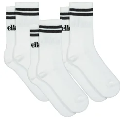 Online Pullo 3PK Socks Women Socks & Underwear|Socks & Underwear