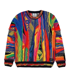 Best Sale Pullover Sweatshirts & Hoodies