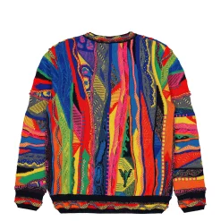 Best Sale Pullover Sweatshirts & Hoodies