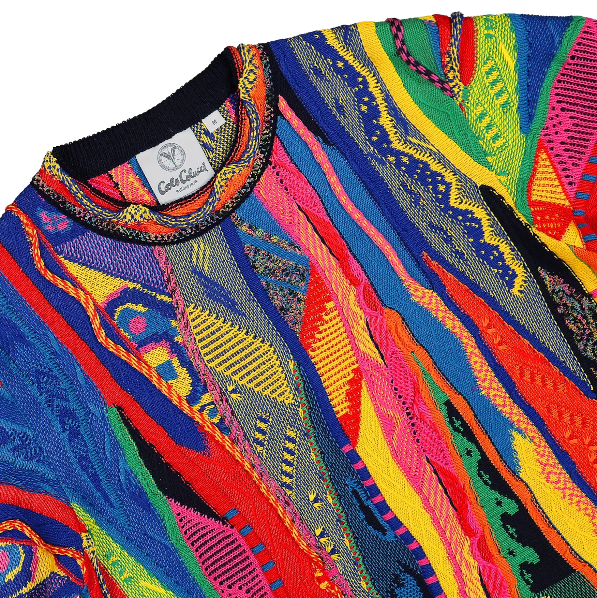 Best Sale Pullover Sweatshirts & Hoodies