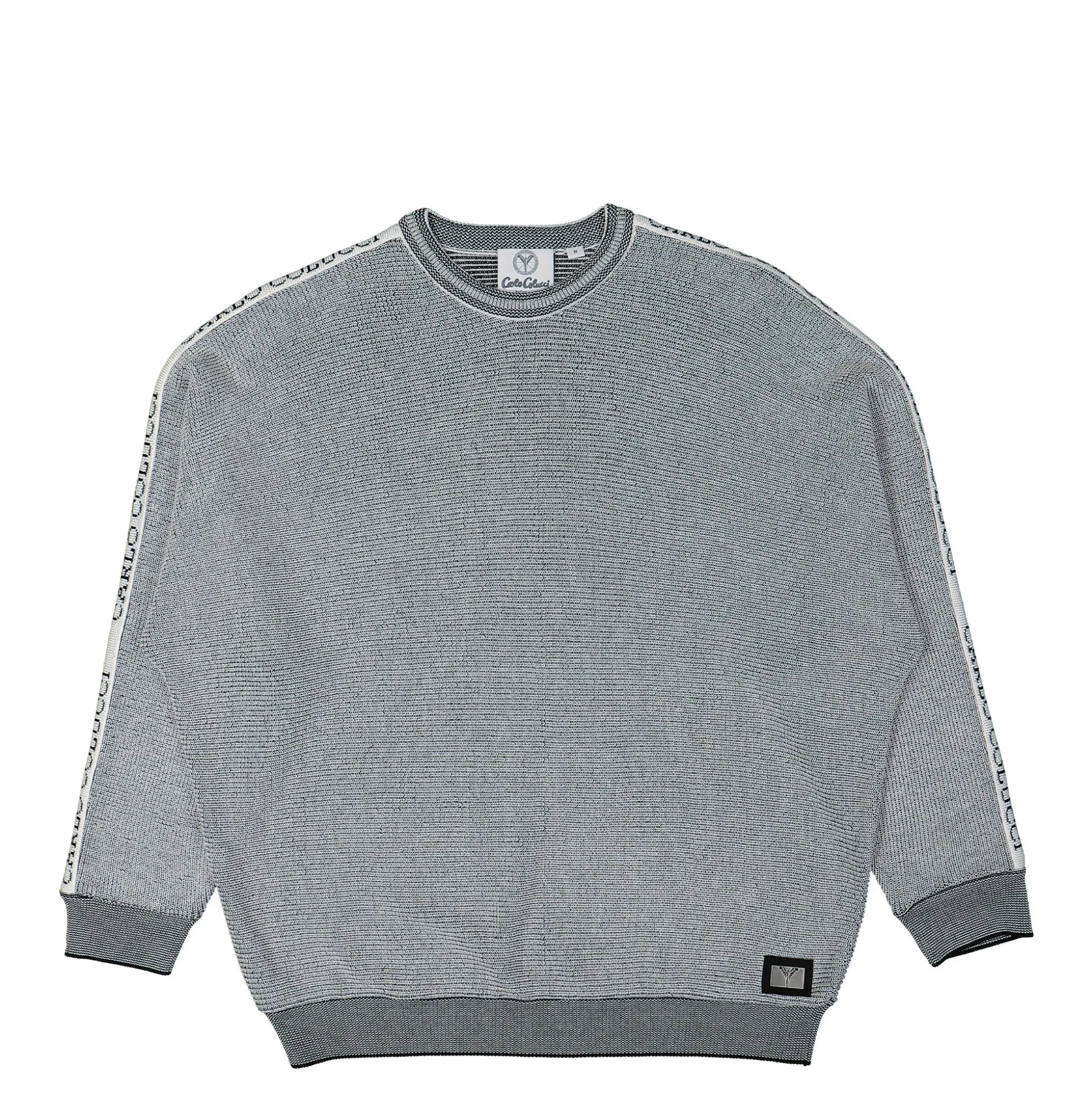 Store Pullover Sweatshirts & Hoodies