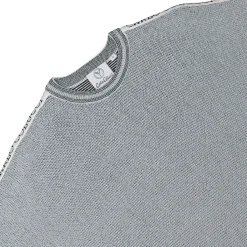 Store Pullover Sweatshirts & Hoodies